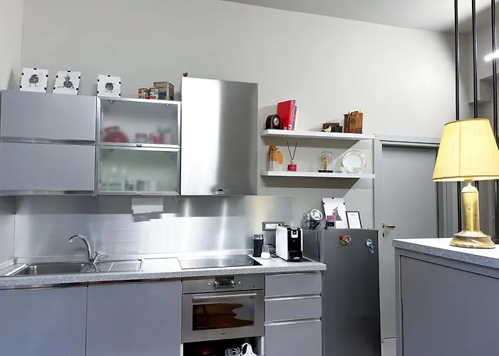 The Shelter * Рим
